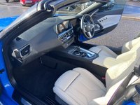 USED 2019 BMW Z4 3.0 Z4 M40I 2d 336 BHP 