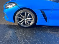 USED 2019 BMW Z4 3.0 Z4 M40I 2d 336 BHP 