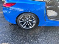 USED 2019 BMW Z4 3.0 Z4 M40I 2d 336 BHP 