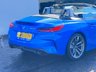 USED 2019 BMW Z4 3.0 Z4 M40I 2d 336 BHP 