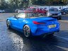 USED 2019 BMW Z4 3.0 Z4 M40I 2d 336 BHP 