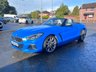 USED 2019 BMW Z4 3.0 Z4 M40I 2d 336 BHP 