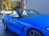 USED 2019 BMW Z4 3.0 Z4 M40I 2d 336 BHP 
