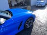 USED 2019 BMW Z4 3.0 Z4 M40I 2d 336 BHP 