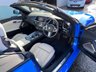 USED 2019 BMW Z4 3.0 Z4 M40I 2d 336 BHP 