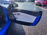 USED 2019 BMW Z4 3.0 Z4 M40I 2d 336 BHP 