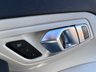 USED 2019 BMW Z4 3.0 Z4 M40I 2d 336 BHP 