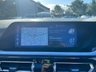 USED 2019 BMW Z4 3.0 Z4 M40I 2d 336 BHP 