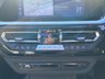 USED 2019 BMW Z4 3.0 Z4 M40I 2d 336 BHP 