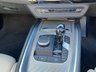 USED 2019 BMW Z4 3.0 Z4 M40I 2d 336 BHP 