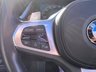 USED 2019 BMW Z4 3.0 Z4 M40I 2d 336 BHP 