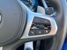 USED 2019 BMW Z4 3.0 Z4 M40I 2d 336 BHP 