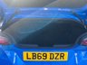 USED 2019 BMW Z4 3.0 Z4 M40I 2d 336 BHP 