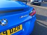 USED 2019 BMW Z4 3.0 Z4 M40I 2d 336 BHP 