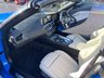 USED 2019 BMW Z4 3.0 Z4 M40I 2d 336 BHP 