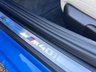 USED 2019 BMW Z4 3.0 Z4 M40I 2d 336 BHP 