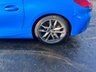 USED 2019 BMW Z4 3.0 Z4 M40I 2d 336 BHP 