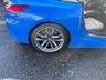 USED 2019 BMW Z4 3.0 Z4 M40I 2d 336 BHP 