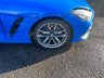 USED 2019 BMW Z4 3.0 Z4 M40I 2d 336 BHP 