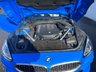 USED 2019 BMW Z4 3.0 Z4 M40I 2d 336 BHP 