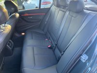 USED 2018 68 BMW 3 SERIES 318I SPORT [&pound;3,350 OF FITTED EXTRAS]