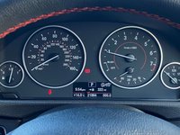USED 2018 68 BMW 3 SERIES 318I SPORT [&pound;3,350 OF FITTED EXTRAS]