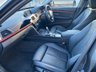 USED 2018 68 BMW 3 SERIES 318I SPORT [&pound;3,350 OF FITTED EXTRAS]