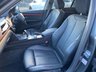 USED 2018 68 BMW 3 SERIES 318I SPORT [&pound;3,350 OF FITTED EXTRAS]