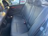 USED 2018 68 BMW 3 SERIES 318I SPORT [&pound;3,350 OF FITTED EXTRAS]