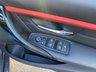 USED 2018 68 BMW 3 SERIES 318I SPORT [&pound;3,350 OF FITTED EXTRAS]