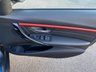USED 2018 68 BMW 3 SERIES 318I SPORT [&pound;3,350 OF FITTED EXTRAS]