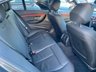USED 2018 68 BMW 3 SERIES 318I SPORT [&pound;3,350 OF FITTED EXTRAS]