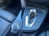 USED 2018 68 BMW 3 SERIES 318I SPORT [&pound;3,350 OF FITTED EXTRAS]