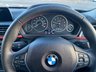 USED 2018 68 BMW 3 SERIES 318I SPORT [&pound;3,350 OF FITTED EXTRAS]