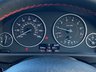 USED 2018 68 BMW 3 SERIES 318I SPORT [&pound;3,350 OF FITTED EXTRAS]