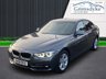 USED 2018 68 BMW 3 SERIES 318I SPORT [&pound;3,350 OF FITTED EXTRAS]