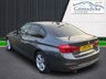 USED 2018 68 BMW 3 SERIES 318I SPORT [&pound;3,350 OF FITTED EXTRAS]