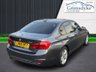 USED 2018 68 BMW 3 SERIES 318I SPORT [&pound;3,350 OF FITTED EXTRAS]