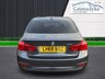 USED 2018 68 BMW 3 SERIES 318I SPORT [&pound;3,350 OF FITTED EXTRAS]