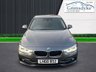 USED 2018 68 BMW 3 SERIES 318I SPORT [&pound;3,350 OF FITTED EXTRAS]