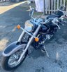 USED 1999 T YAMAHA XVS 650A Dragstar Classic Custom Cruiser Very nice low mileage midweight custom cruiser