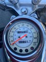 USED 1999 T YAMAHA XVS 650A Dragstar Classic Custom Cruiser Very nice low mileage midweight custom cruiser