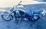 USED 1999 T YAMAHA XVS 650A Dragstar Classic Custom Cruiser Very nice low mileage midweight custom cruiser