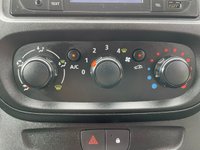USED 2017 17 RENAULT TRAFIC 1.6 LH29 BUSINESS PLUS ENERGY DCI 125 BHP HIGH ROOF ** NO VAT ** NO VAT