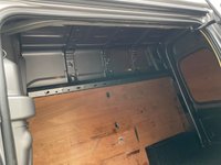 USED 2017 17 RENAULT TRAFIC 1.6 LH29 BUSINESS PLUS ENERGY DCI 125 BHP HIGH ROOF ** NO VAT ** NO VAT