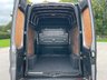 USED 2017 17 RENAULT TRAFIC 1.6 LH29 BUSINESS PLUS ENERGY DCI 125 BHP HIGH ROOF ** NO VAT ** NO VAT