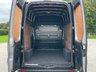 USED 2017 17 RENAULT TRAFIC 1.6 LH29 BUSINESS PLUS ENERGY DCI 125 BHP HIGH ROOF ** NO VAT ** NO VAT