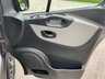 USED 2017 17 RENAULT TRAFIC 1.6 LH29 BUSINESS PLUS ENERGY DCI 125 BHP HIGH ROOF ** NO VAT ** NO VAT