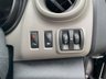 USED 2017 17 RENAULT TRAFIC 1.6 LH29 BUSINESS PLUS ENERGY DCI 125 BHP HIGH ROOF ** NO VAT ** NO VAT