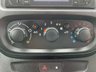 USED 2017 17 RENAULT TRAFIC 1.6 LH29 BUSINESS PLUS ENERGY DCI 125 BHP HIGH ROOF ** NO VAT ** NO VAT